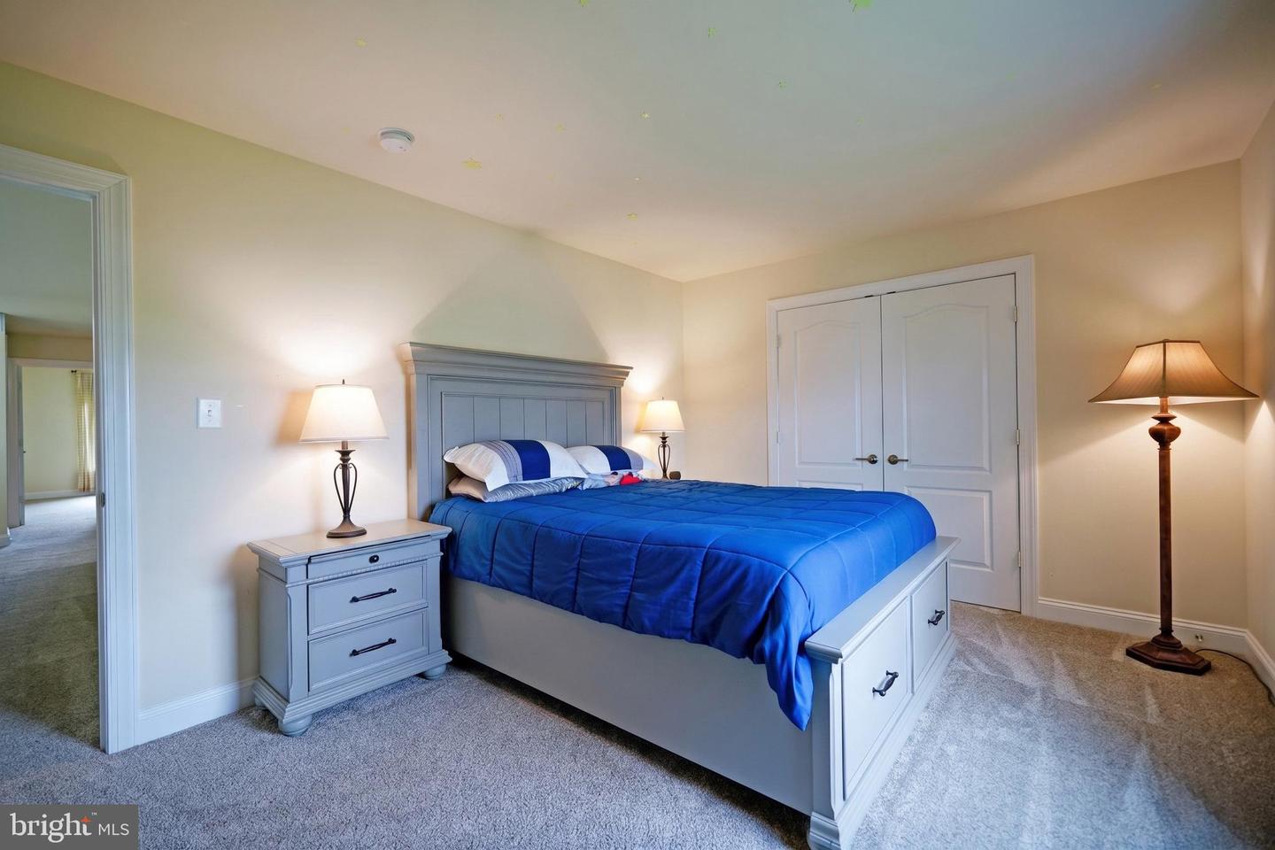 28731 Valley View Ln Property Photo 52