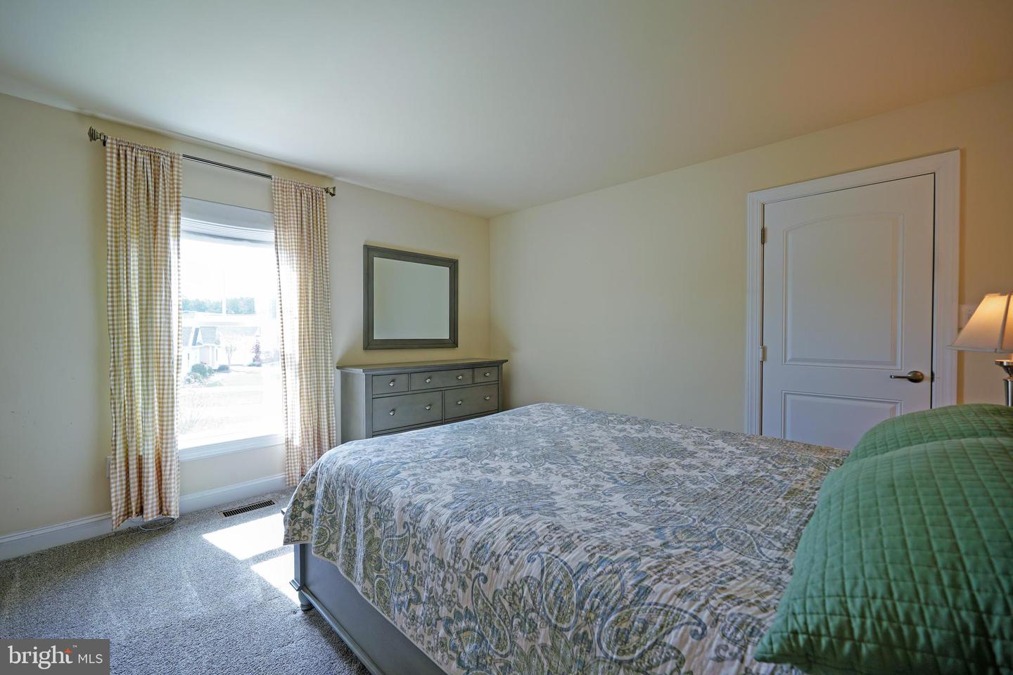 28731 Valley View Ln Property Photo 53