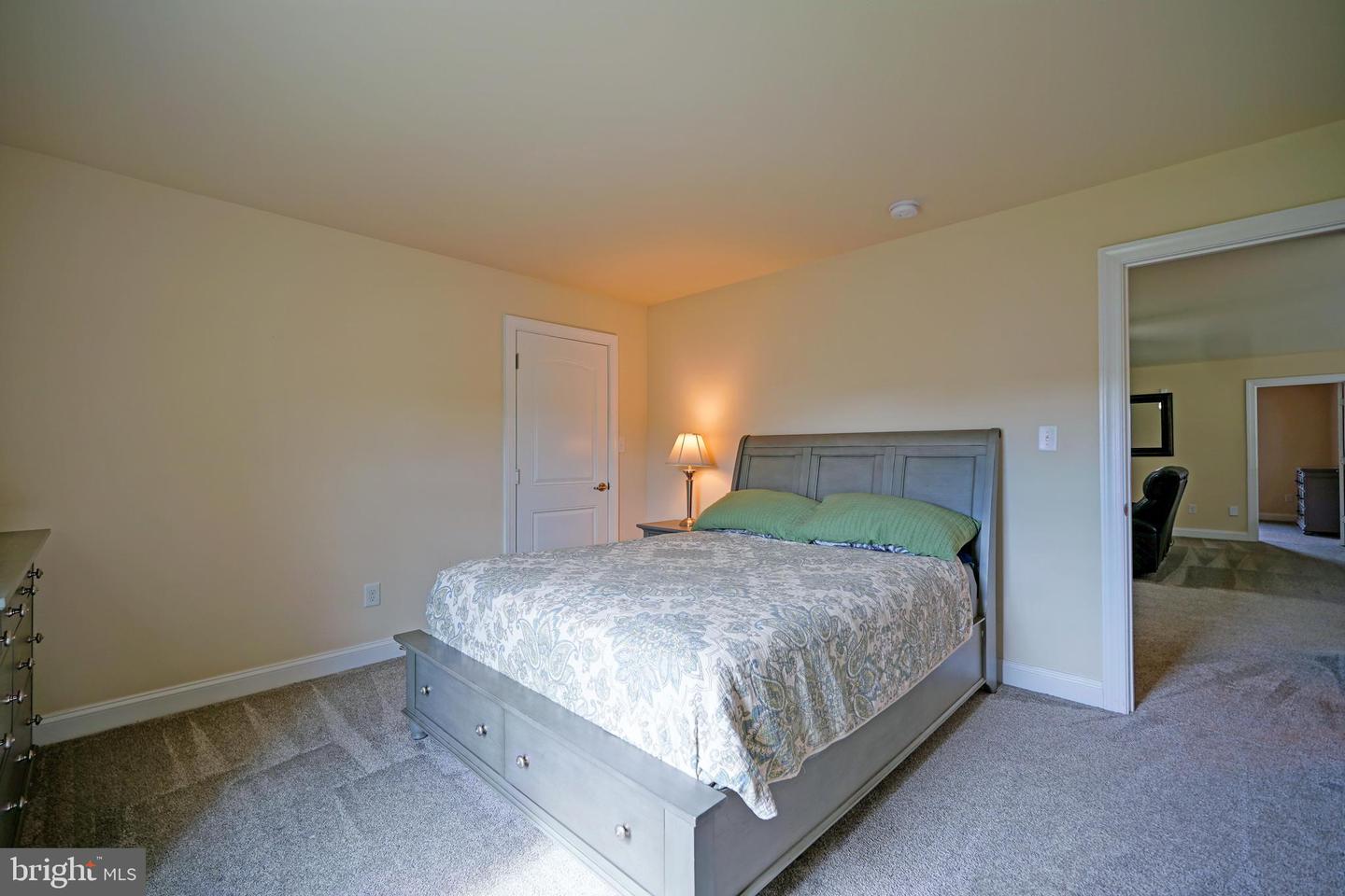 28731 Valley View Ln Property Photo 54