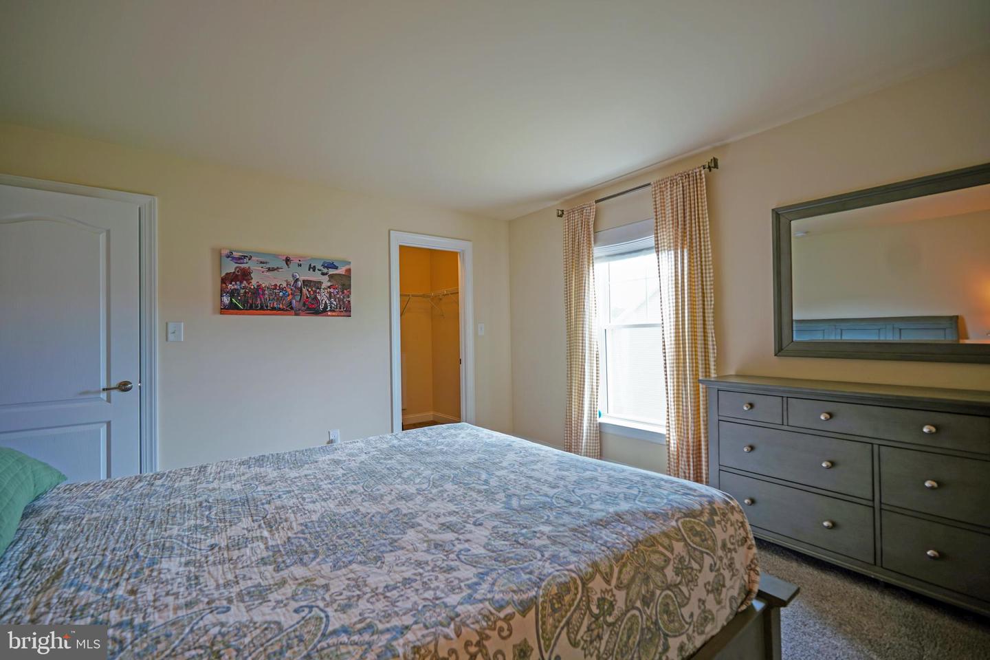28731 Valley View Ln Property Photo 55