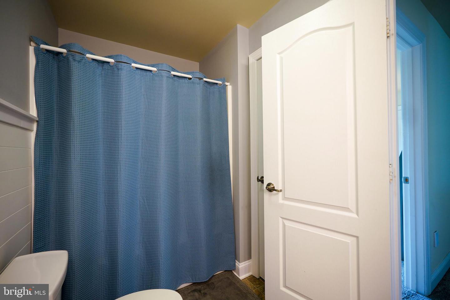 28731 Valley View Ln Property Photo 56