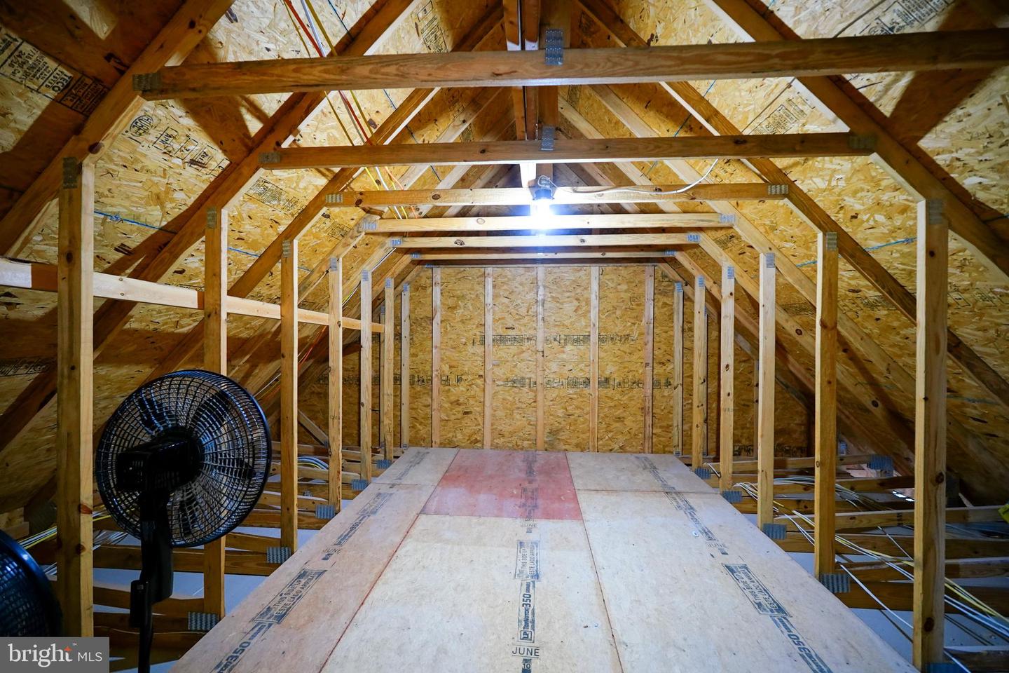 28731 Valley View Ln Property Photo 57