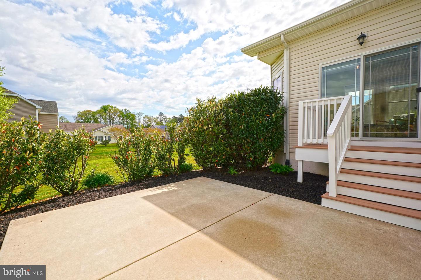 28731 Valley View Ln Property Photo 59