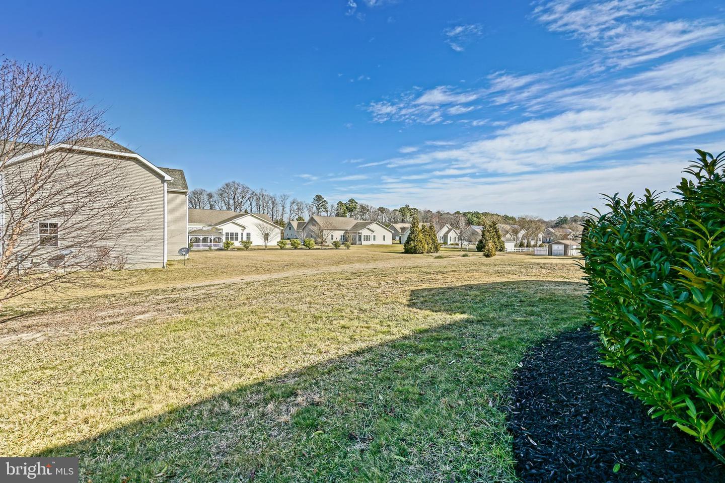 28731 Valley View Ln Property Photo 60