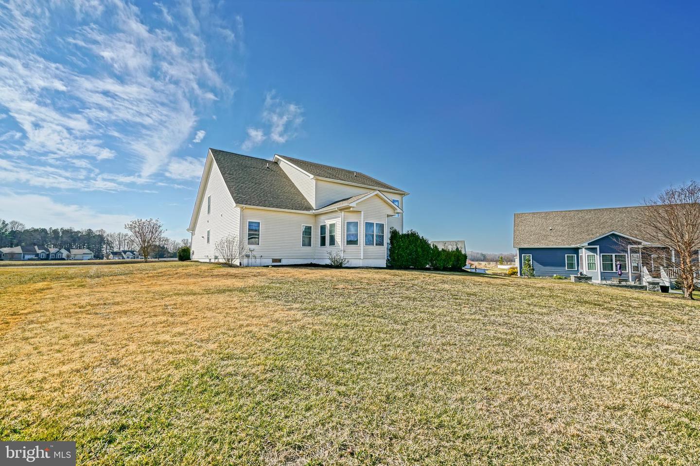 28731 Valley View Ln Property Photo 61