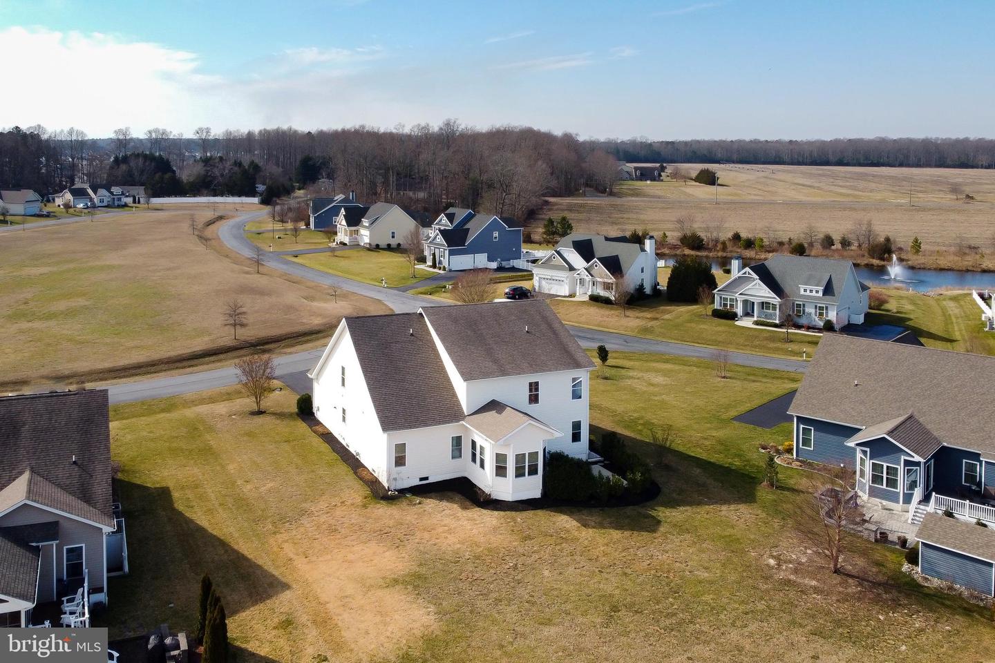 28731 Valley View Ln Property Photo 62