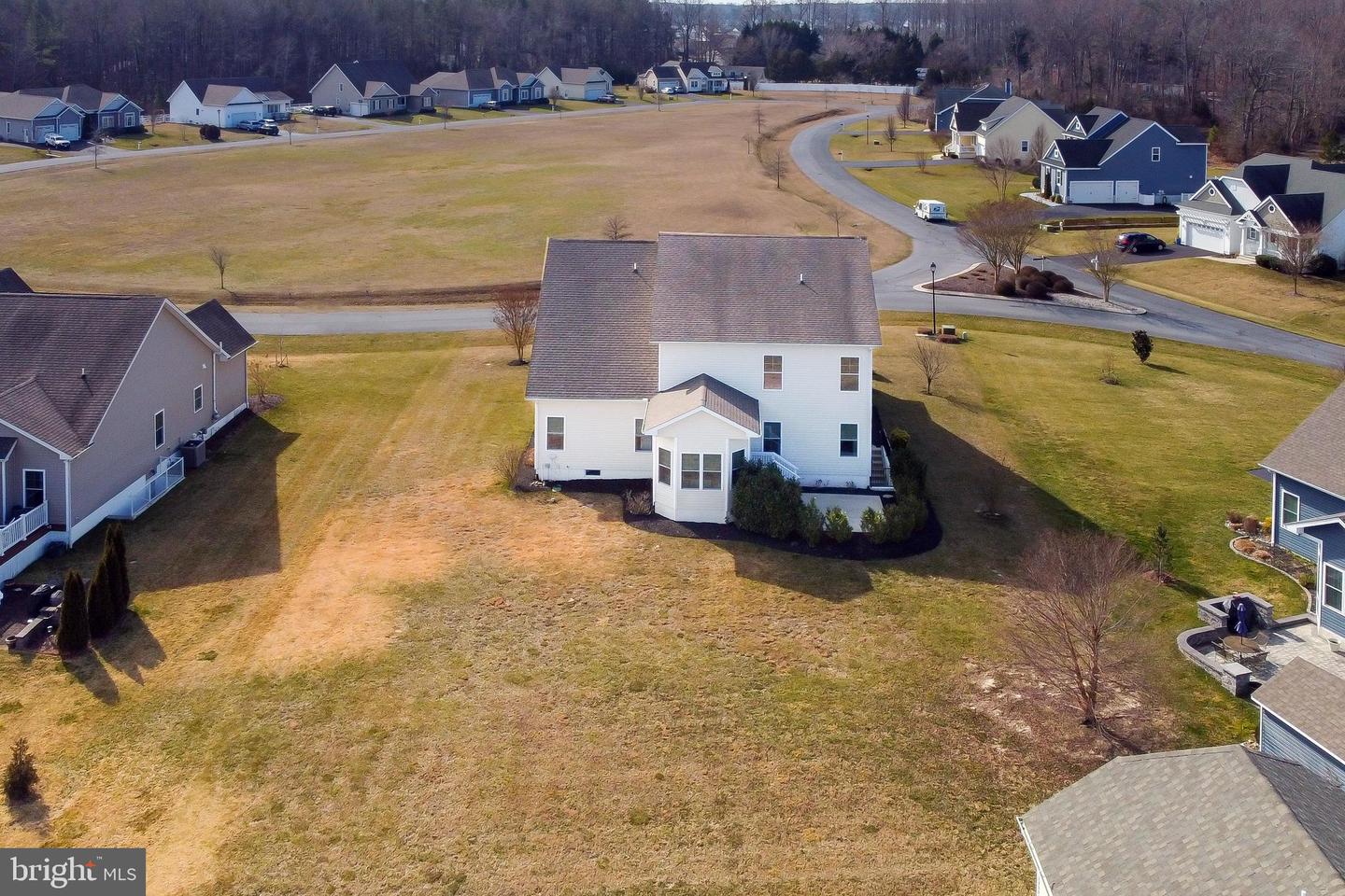 28731 Valley View Ln Property Photo 63