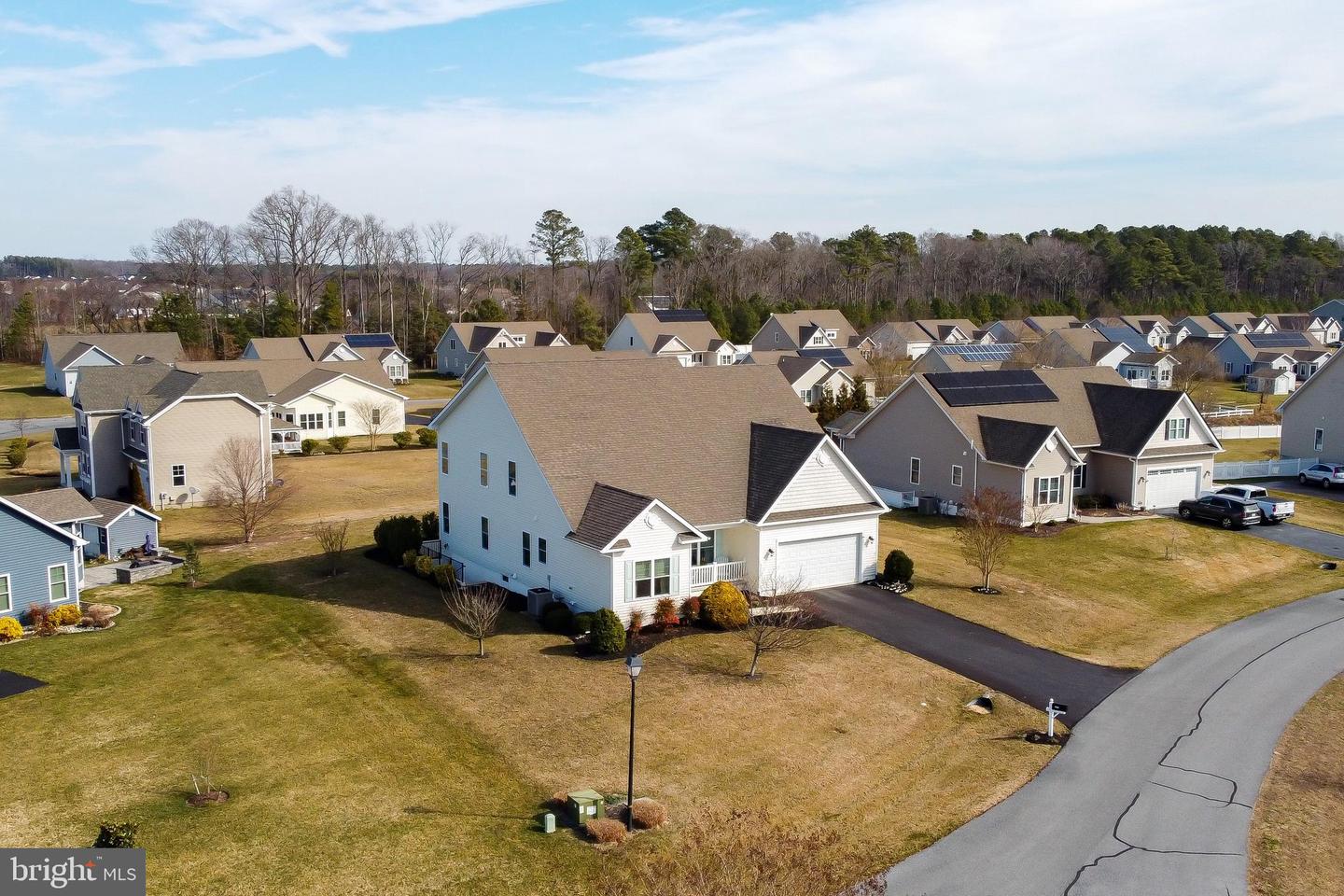 28731 Valley View Ln Property Photo 64