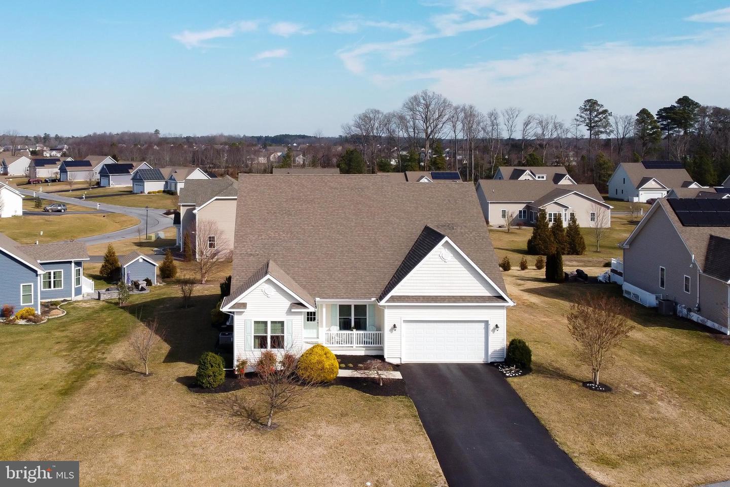 28731 Valley View Ln Property Photo 65