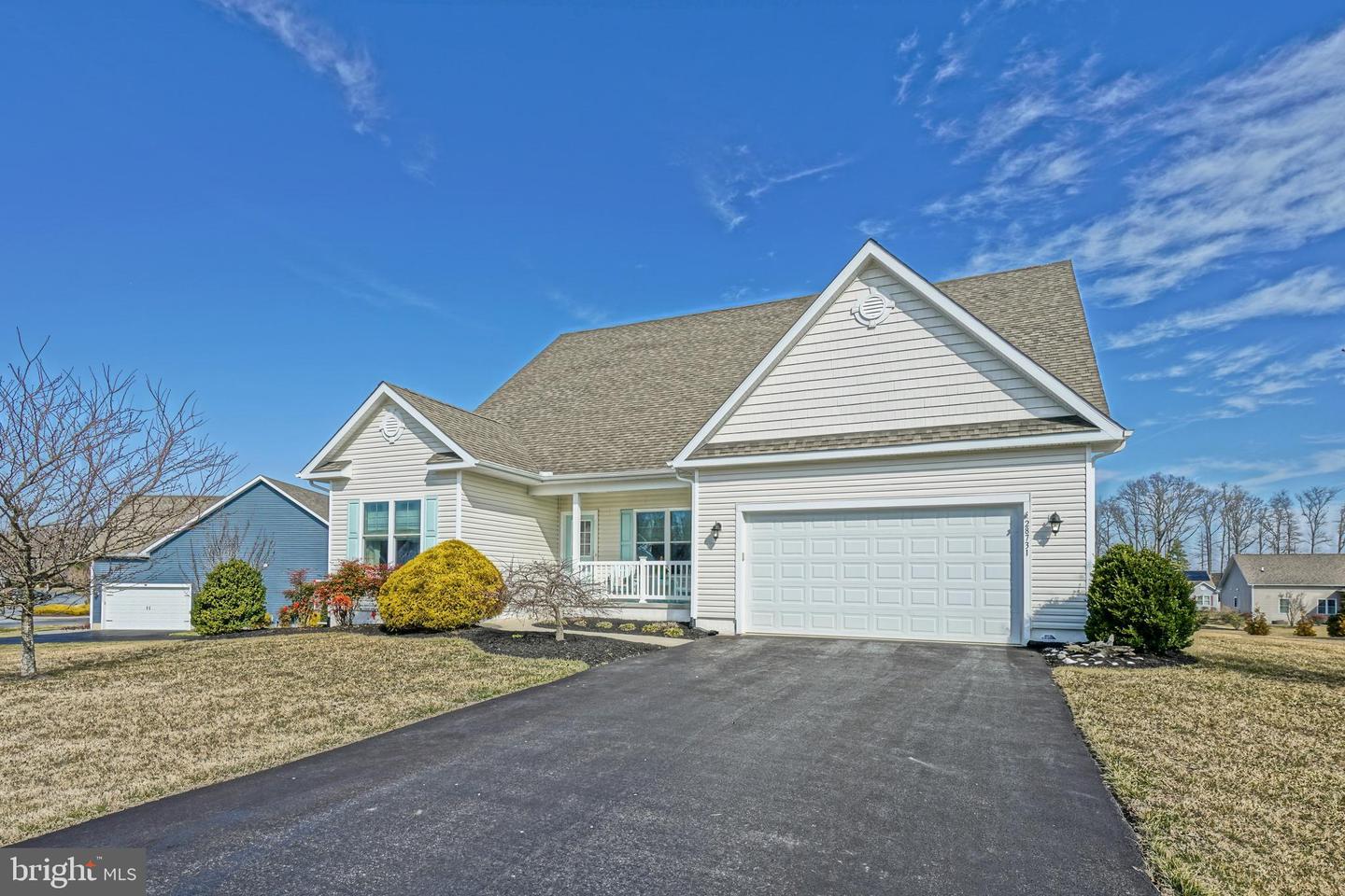 28731 Valley View Ln Property Photo 66