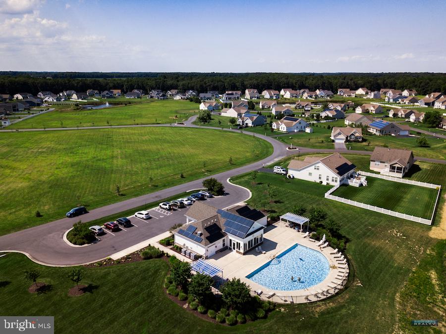 28731 Valley View Ln Property Photo 68