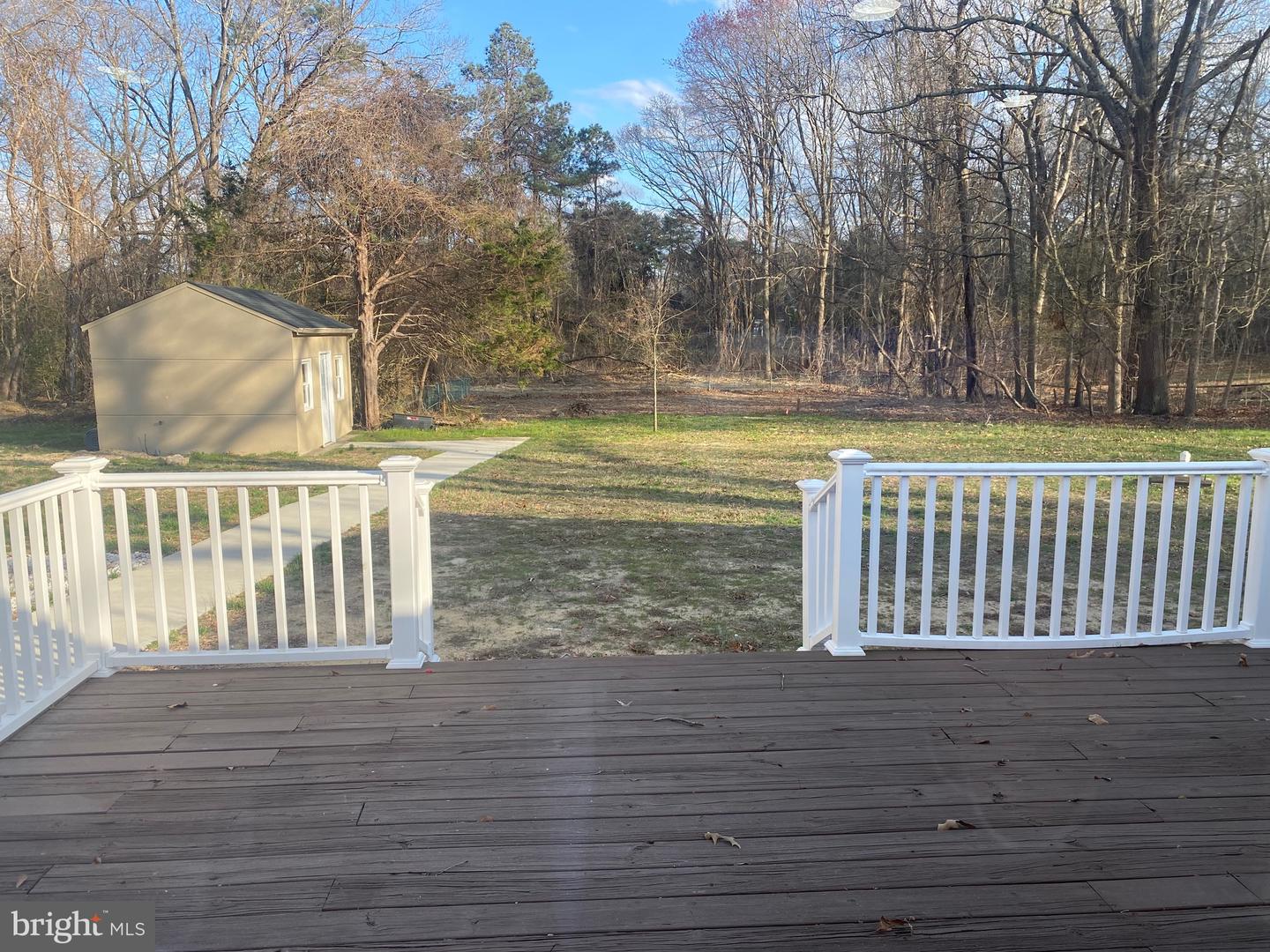 24247 Old Meadow Rd Property Photo 18