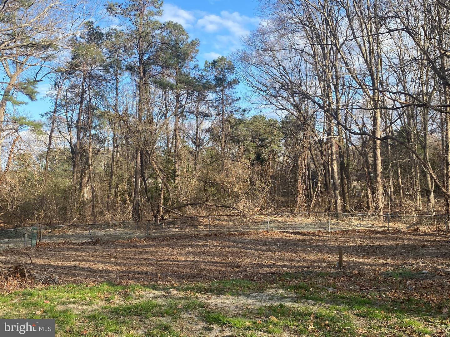 24247 Old Meadow Rd Property Photo 21
