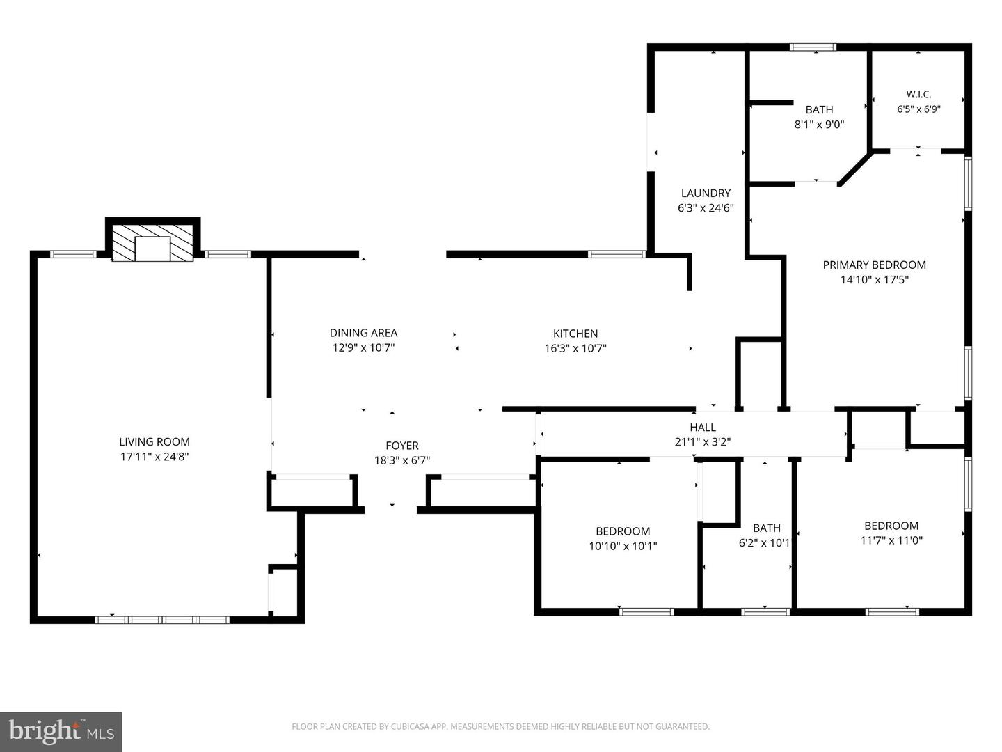 24247 Old Meadow Rd Property Photo 22