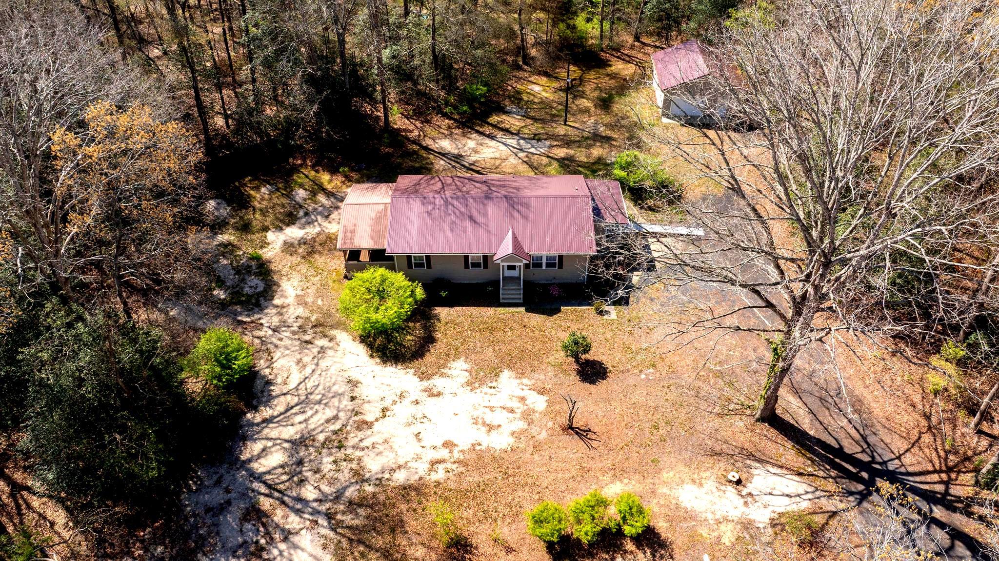 4 Kawan Dr Property Photo 5