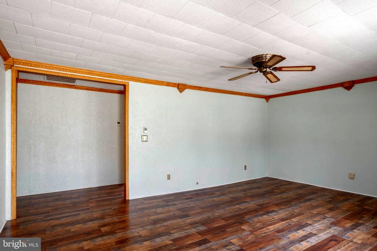 4 Kawan Dr Property Photo 10
