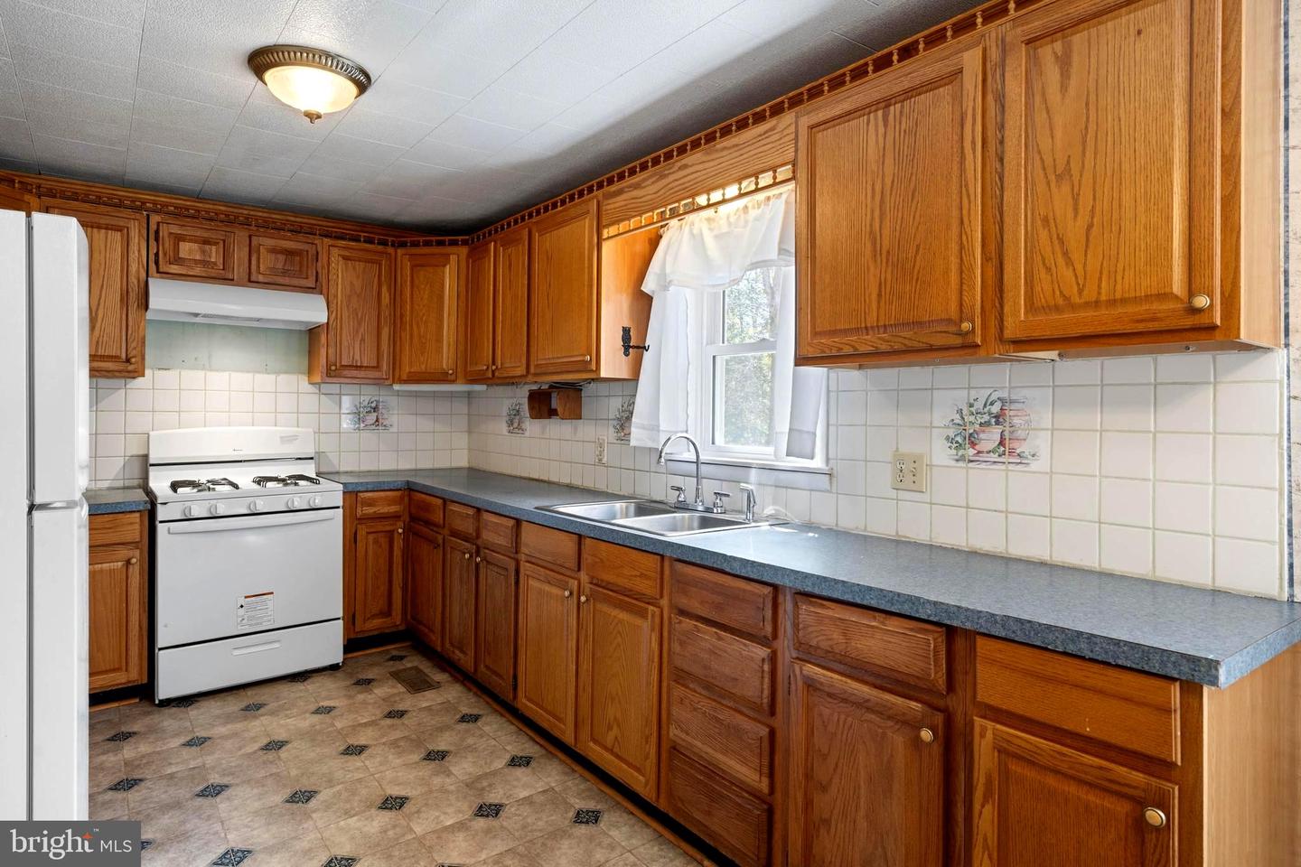 4 Kawan Dr Property Photo 16