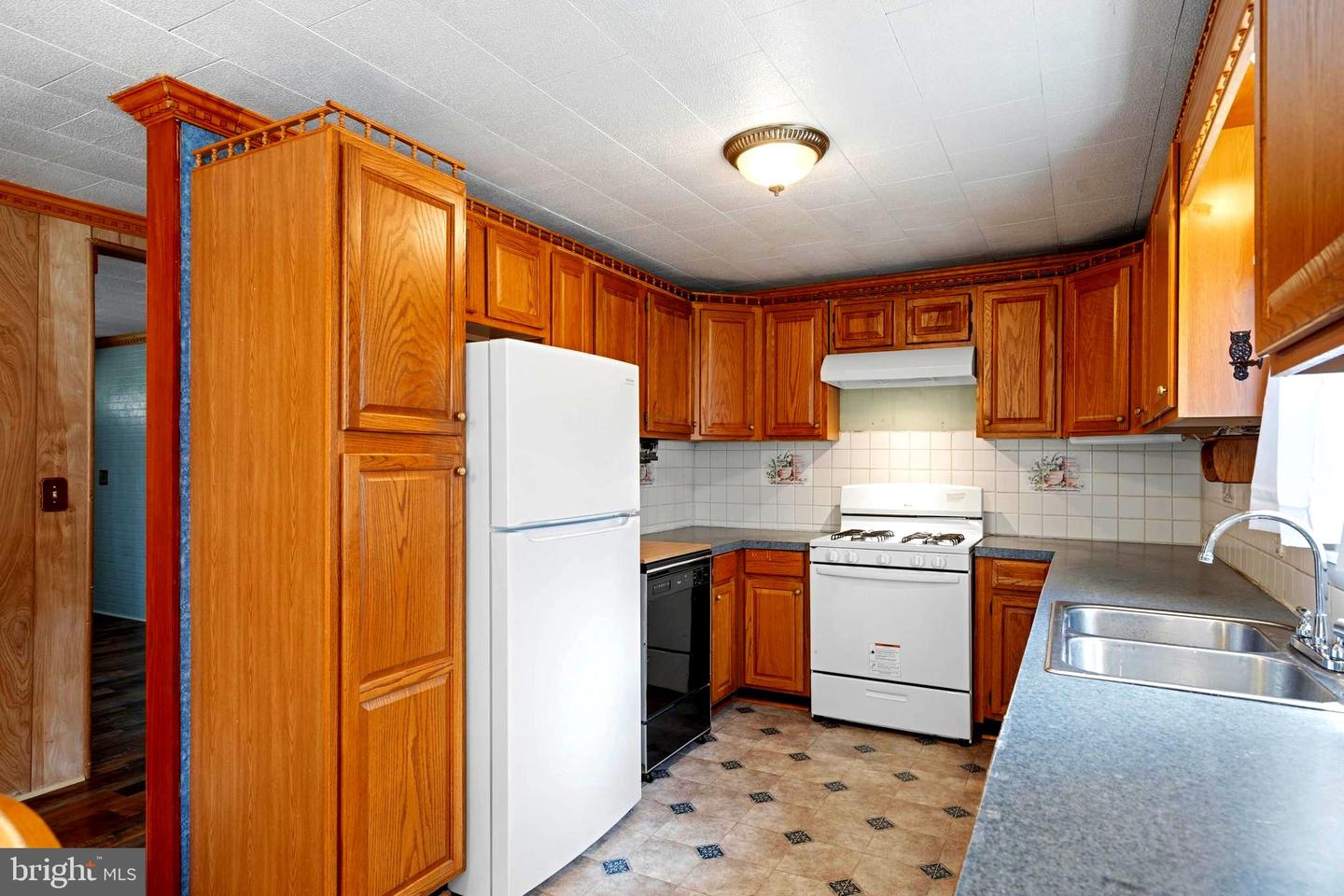 4 Kawan Dr Property Photo 17
