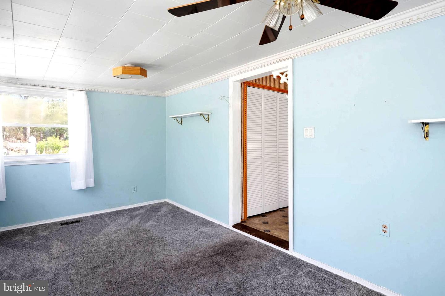 4 Kawan Dr Property Photo 22