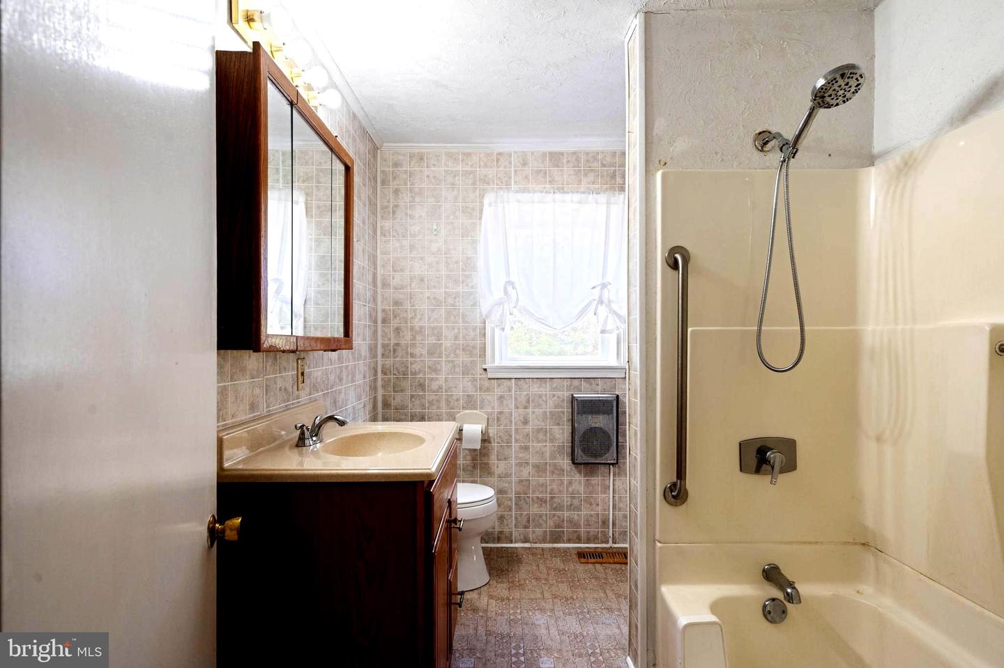 4 Kawan Dr Property Photo 23