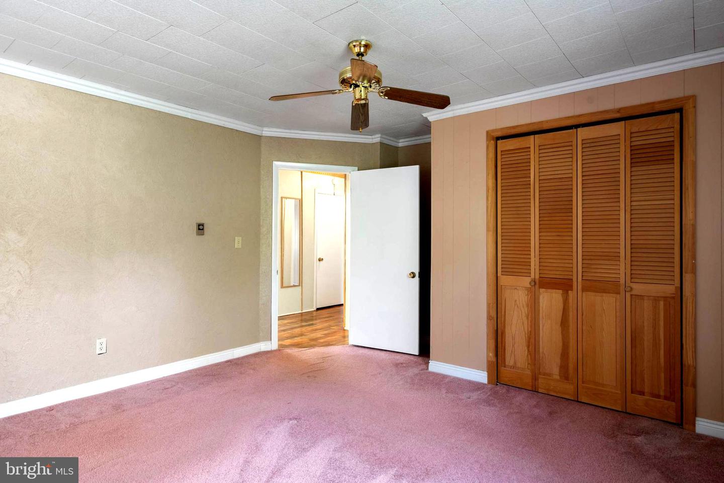 4 Kawan Dr Property Photo 27