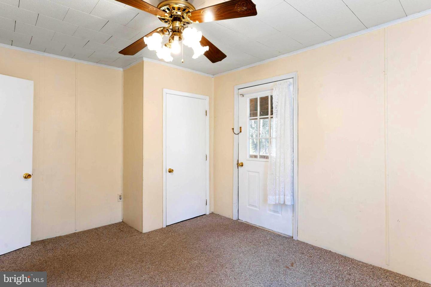 4 Kawan Dr Property Photo 31