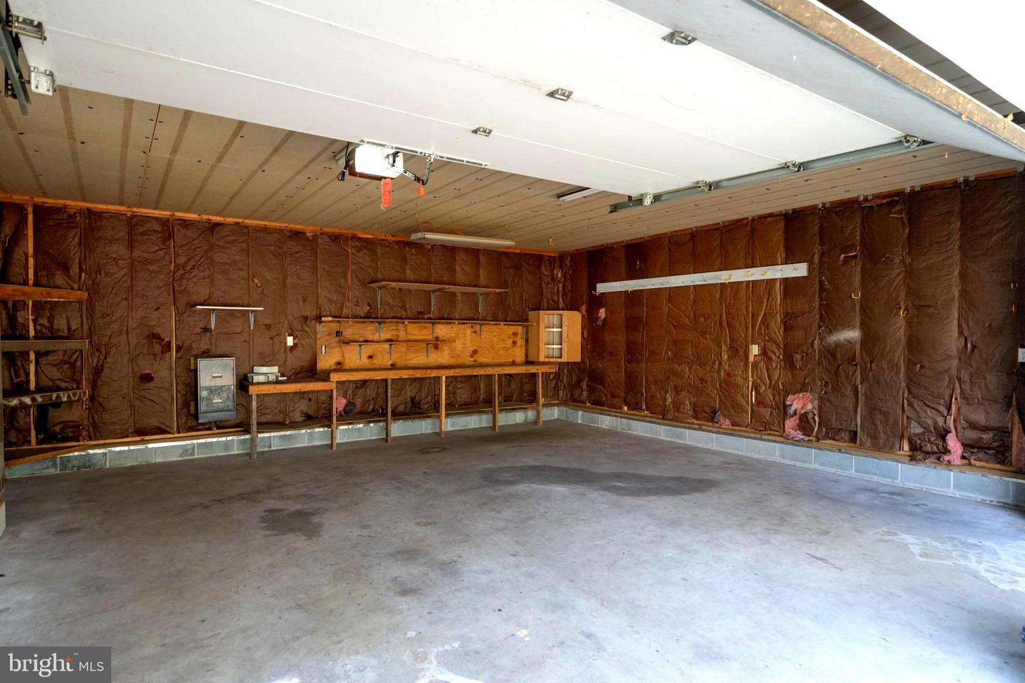 4 Kawan Dr Property Photo 41