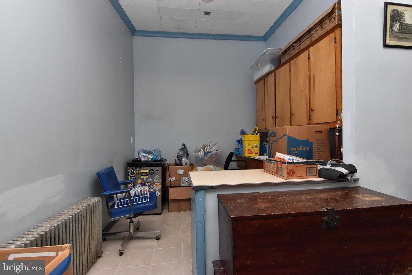 125 Causey Ave Property Photo 24