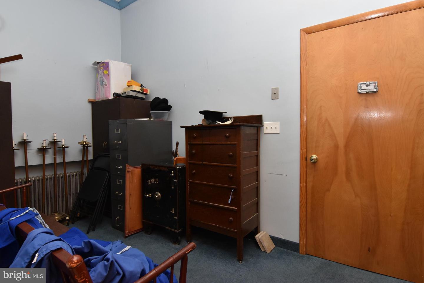 125 Causey Ave Property Photo 27