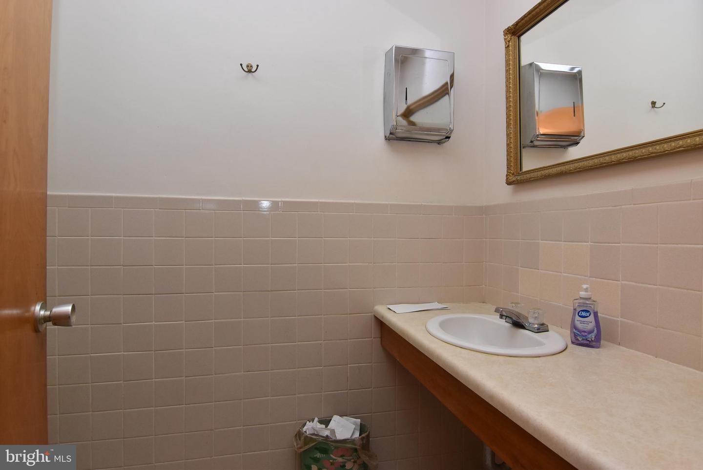 125 Causey Ave Property Photo 28
