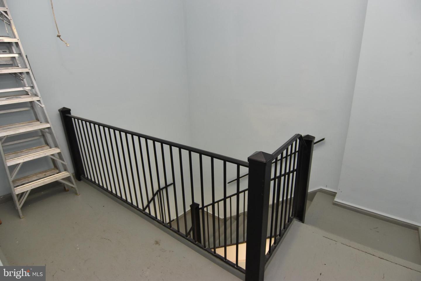 125 Causey Ave Property Photo 29