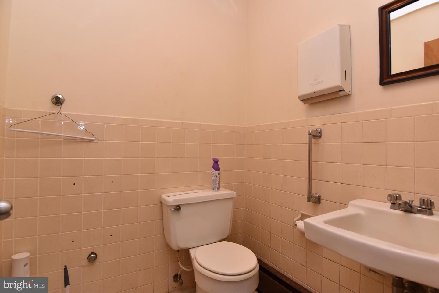 125 Causey Ave Property Photo 32