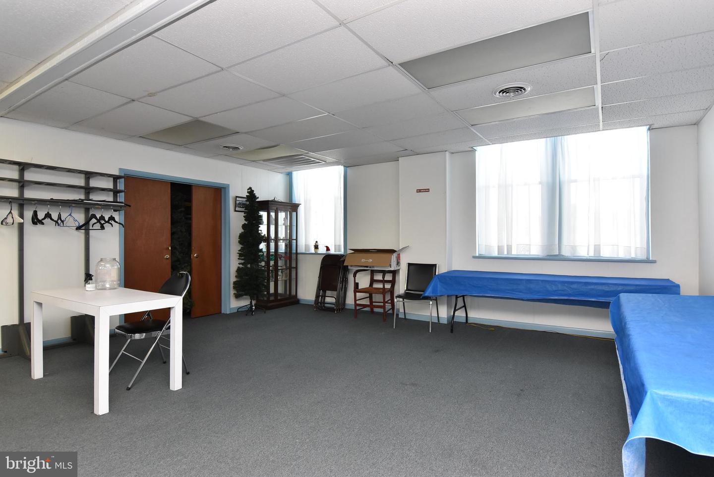 125 Causey Ave Property Photo 38
