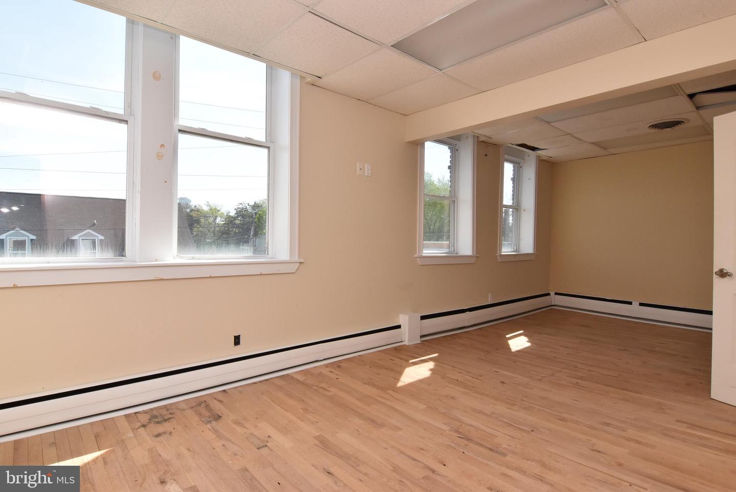 125 Causey Ave Property Photo 45