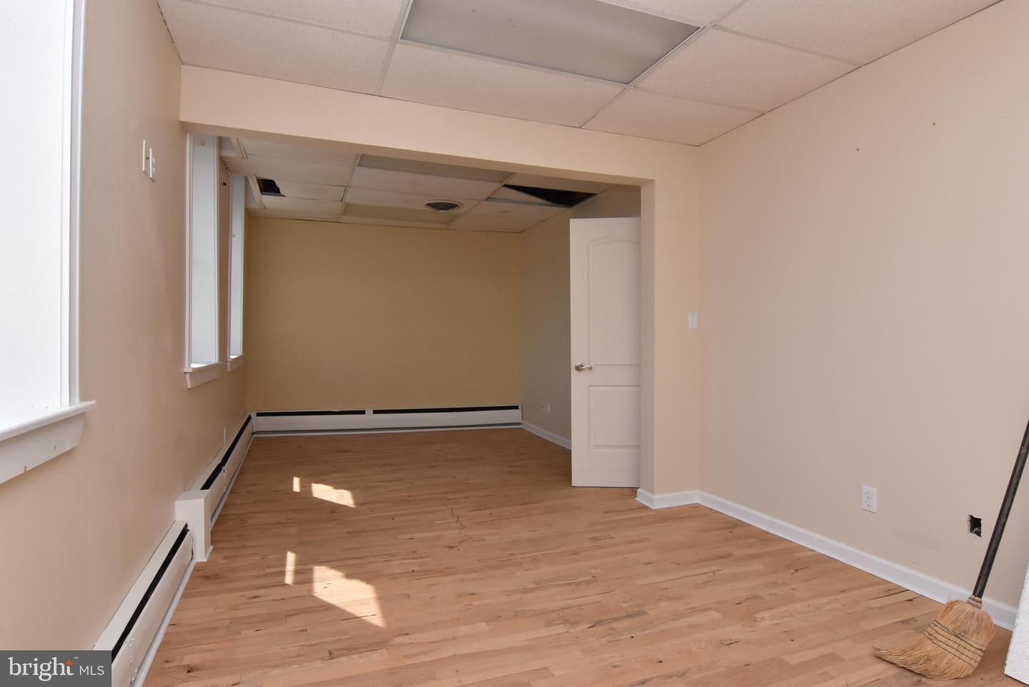 125 Causey Ave Property Photo 46