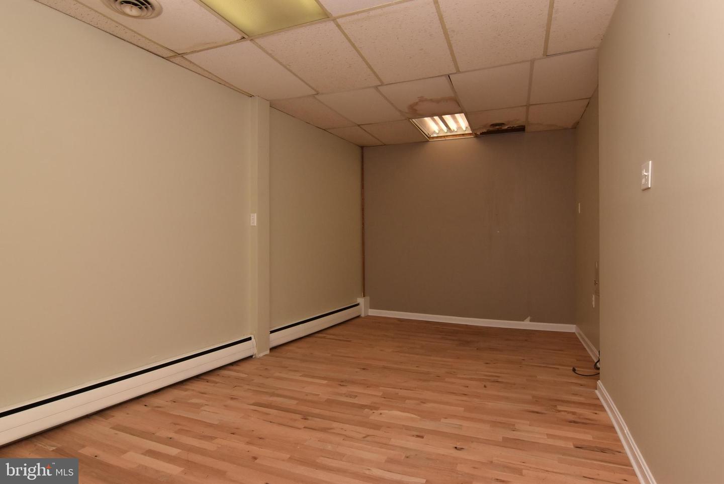 125 Causey Ave Property Photo 47