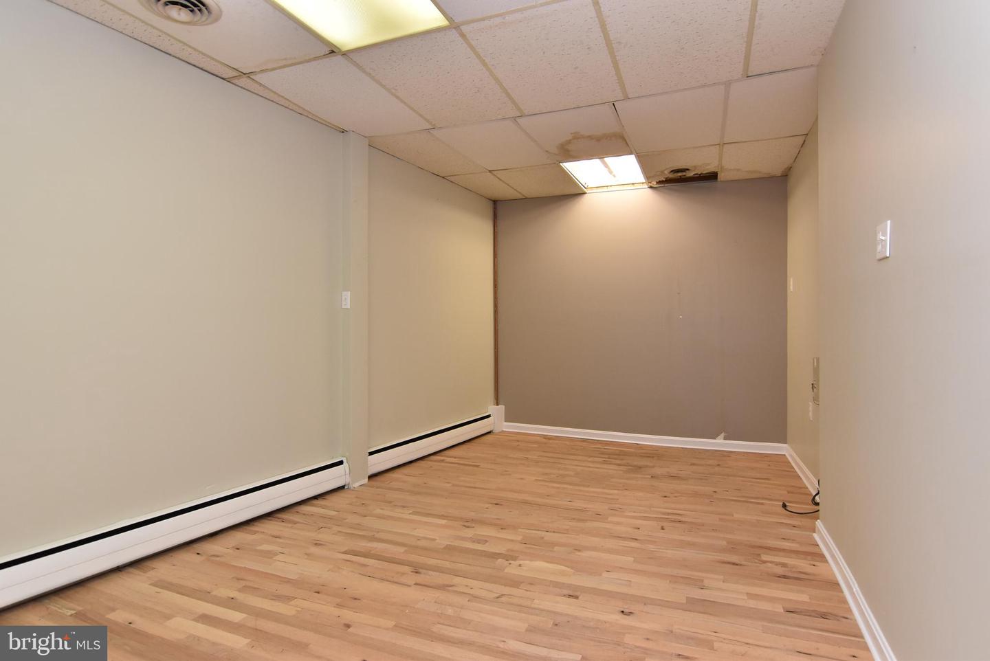 125 Causey Ave Property Photo 48