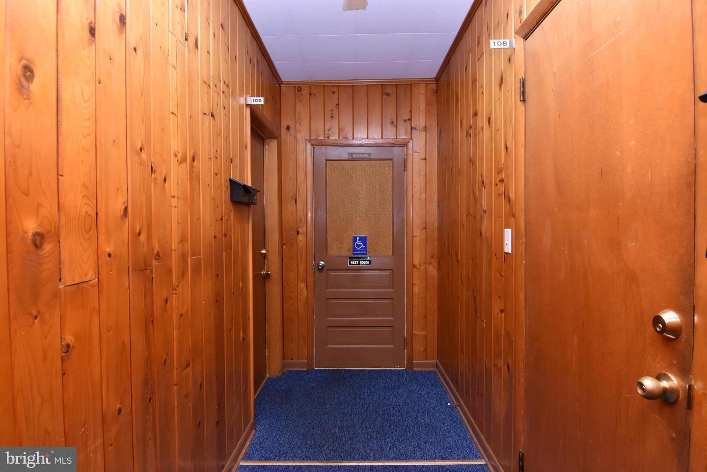 125 Causey Ave Property Photo 55