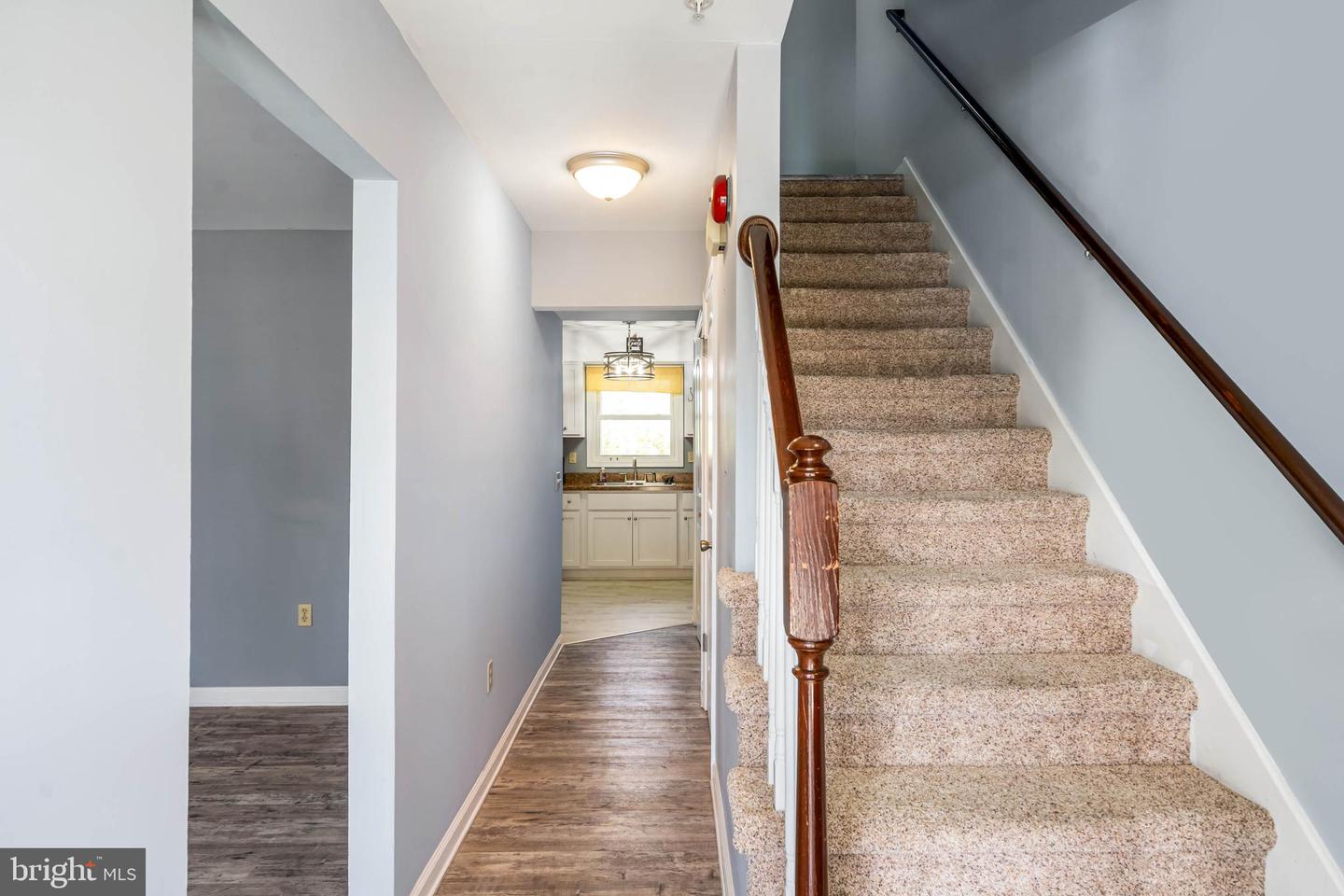 32376 Cea Dag Cir #907 Property Photo 2