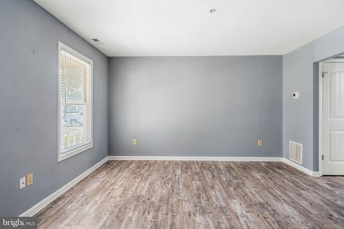 32376 Cea Dag Cir #907 Property Photo 11