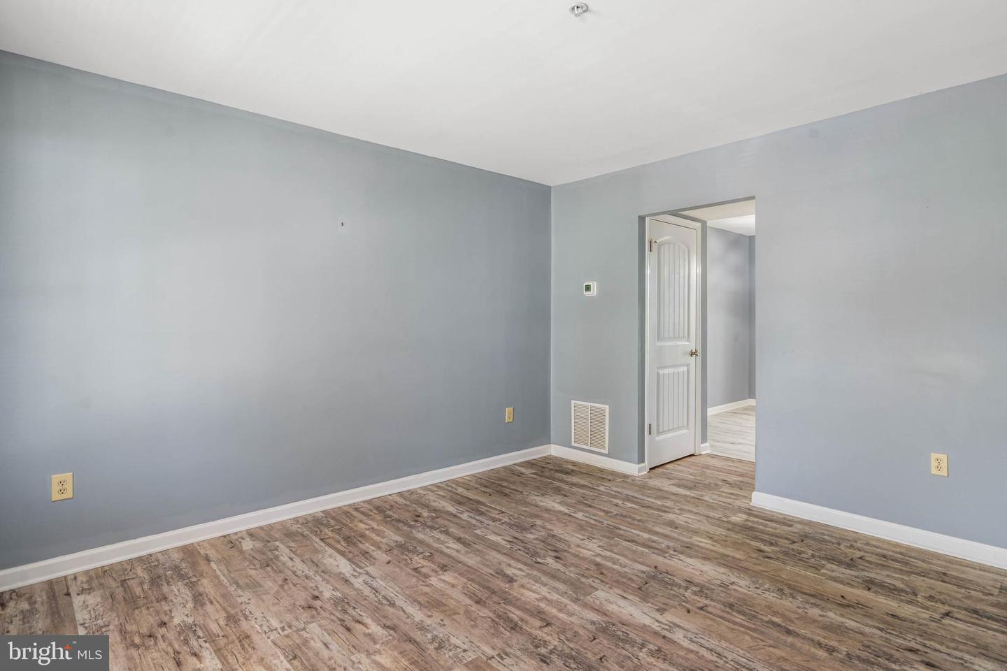 32376 Cea Dag Cir #907 Property Photo 12