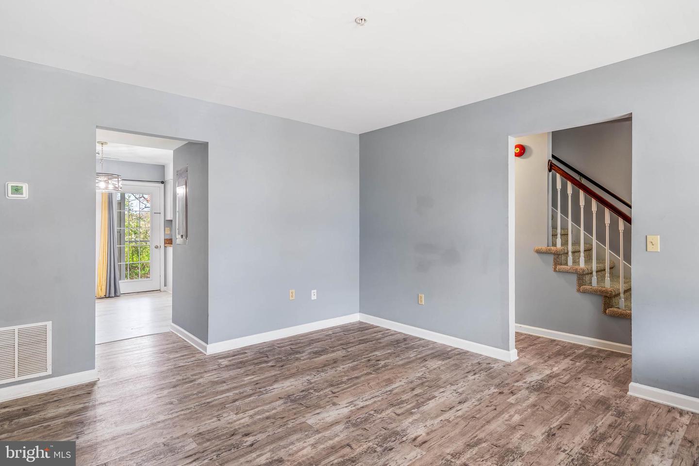 32376 Cea Dag Cir #907 Property Photo 13