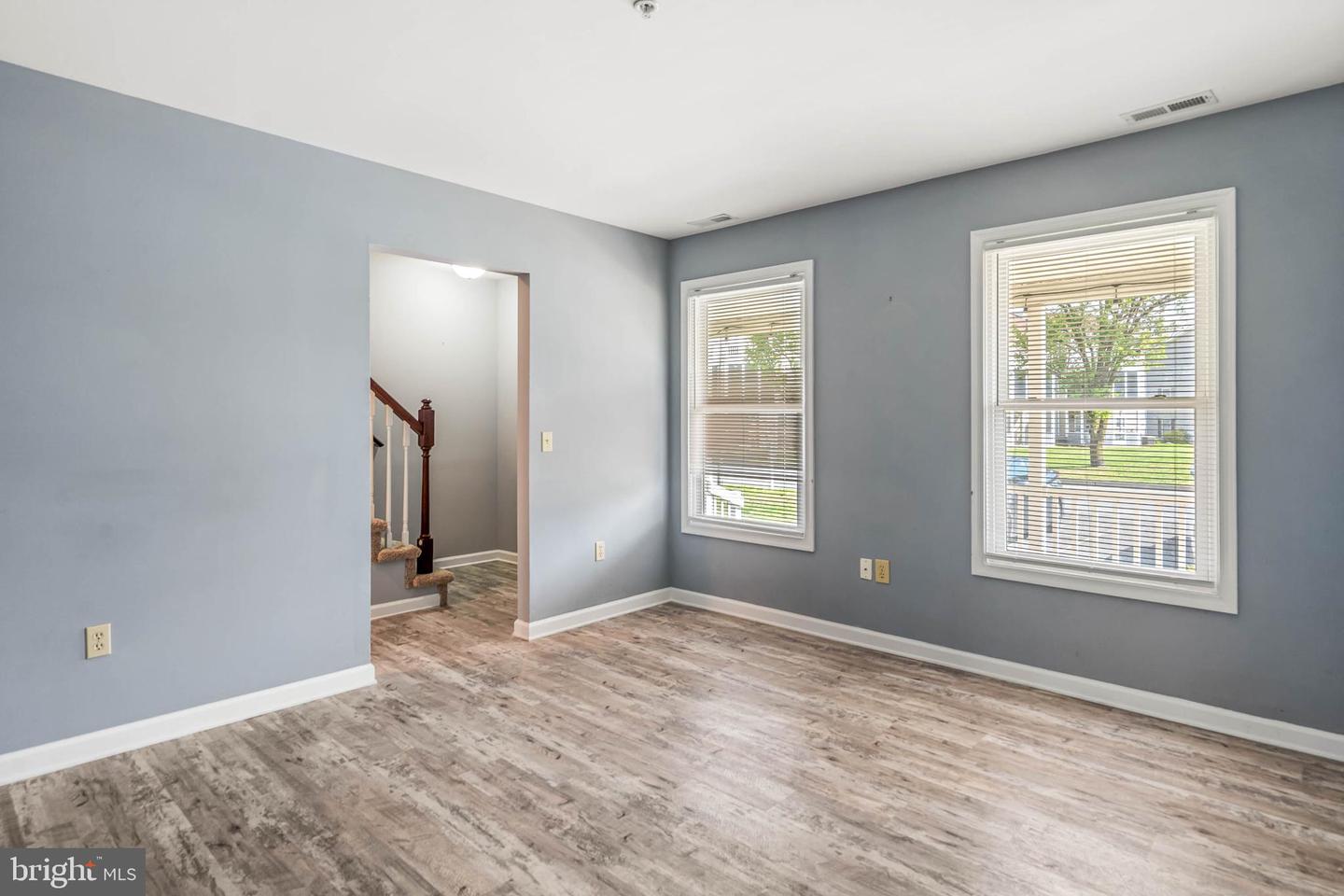 32376 Cea Dag Cir #907 Property Photo 14