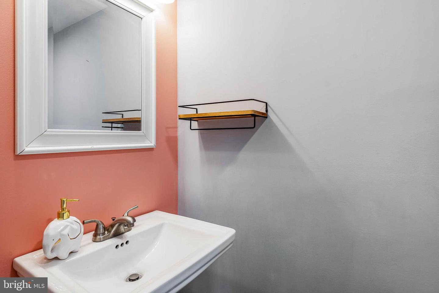 32376 Cea Dag Cir #907 Property Photo 15