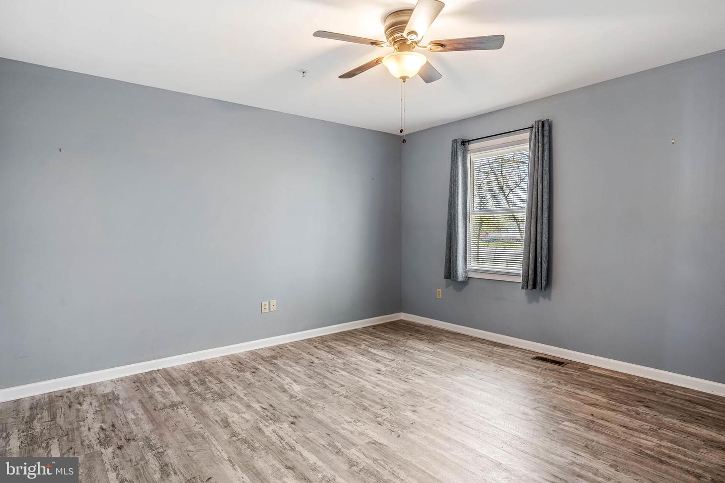 32376 Cea Dag Cir #907 Property Photo 16