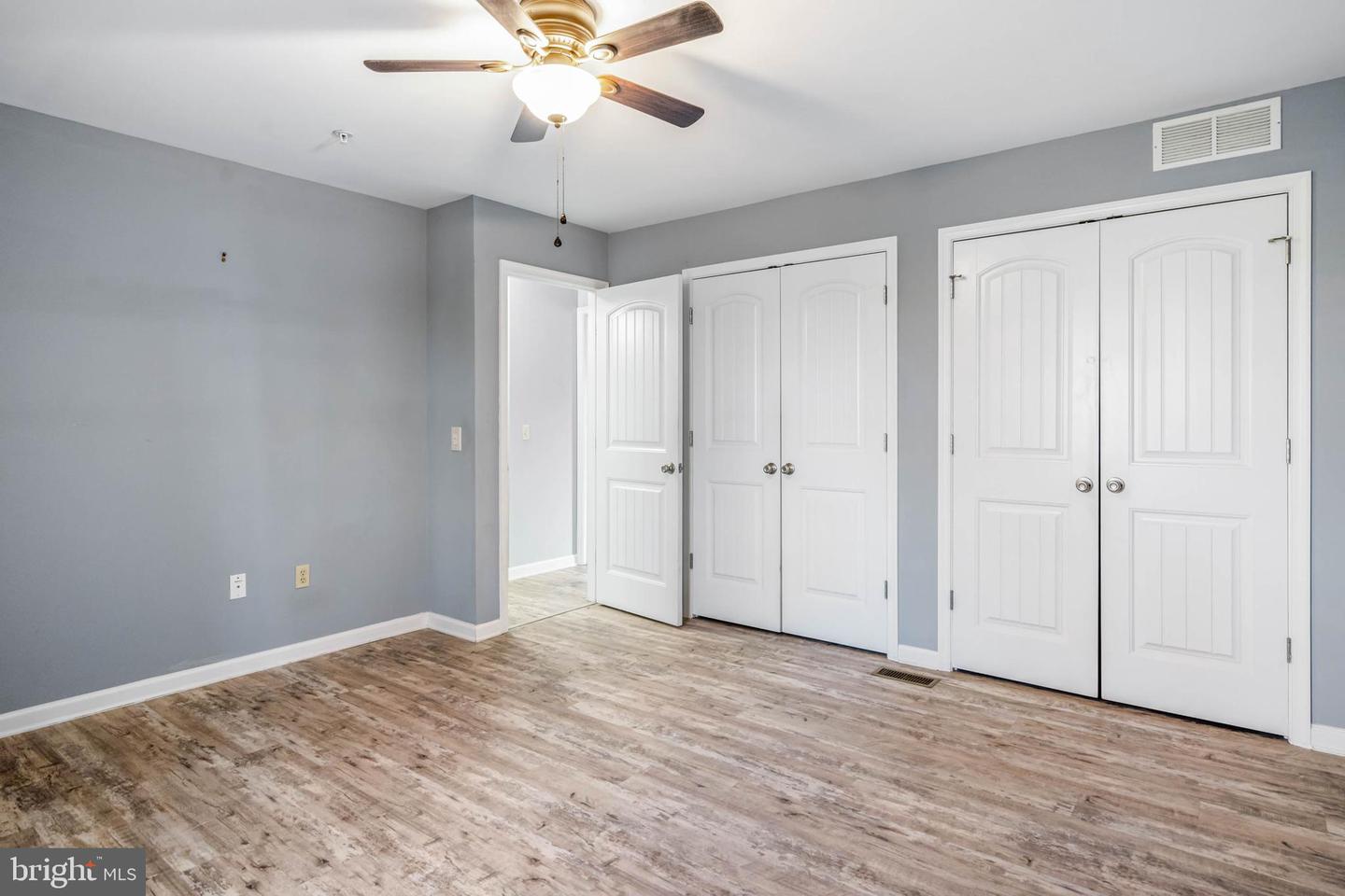 32376 Cea Dag Cir #907 Property Photo 17