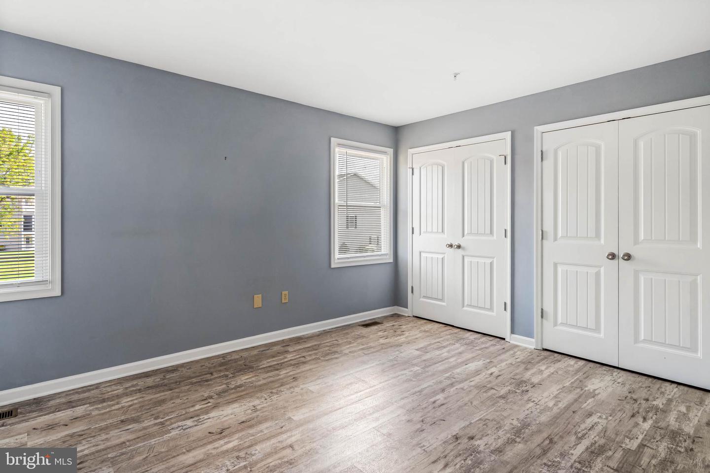 32376 Cea Dag Cir #907 Property Photo 18