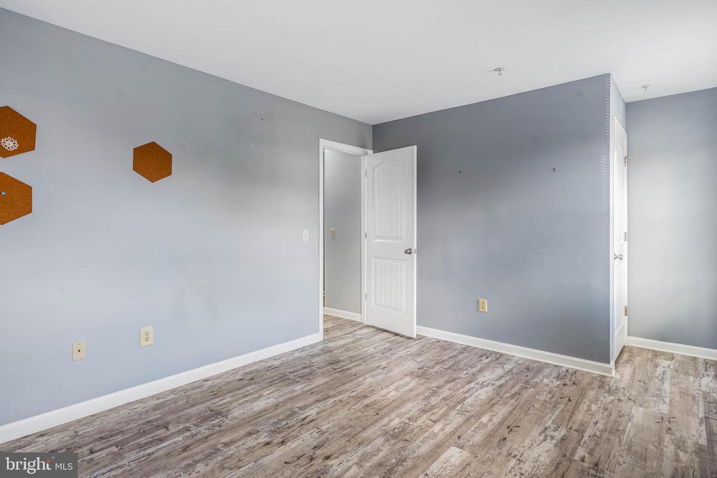 32376 Cea Dag Cir #907 Property Photo 19