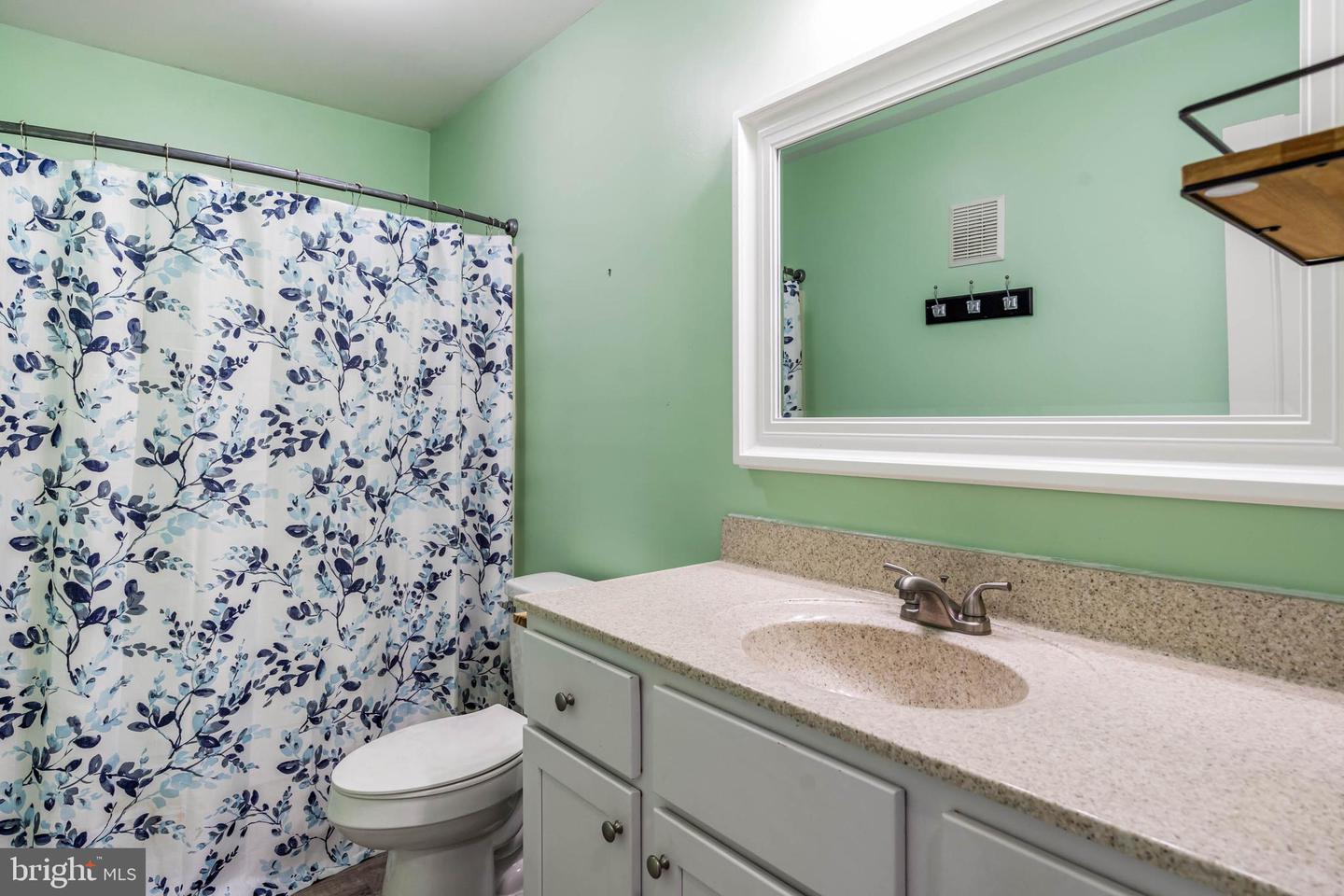 32376 Cea Dag Cir #907 Property Photo 20