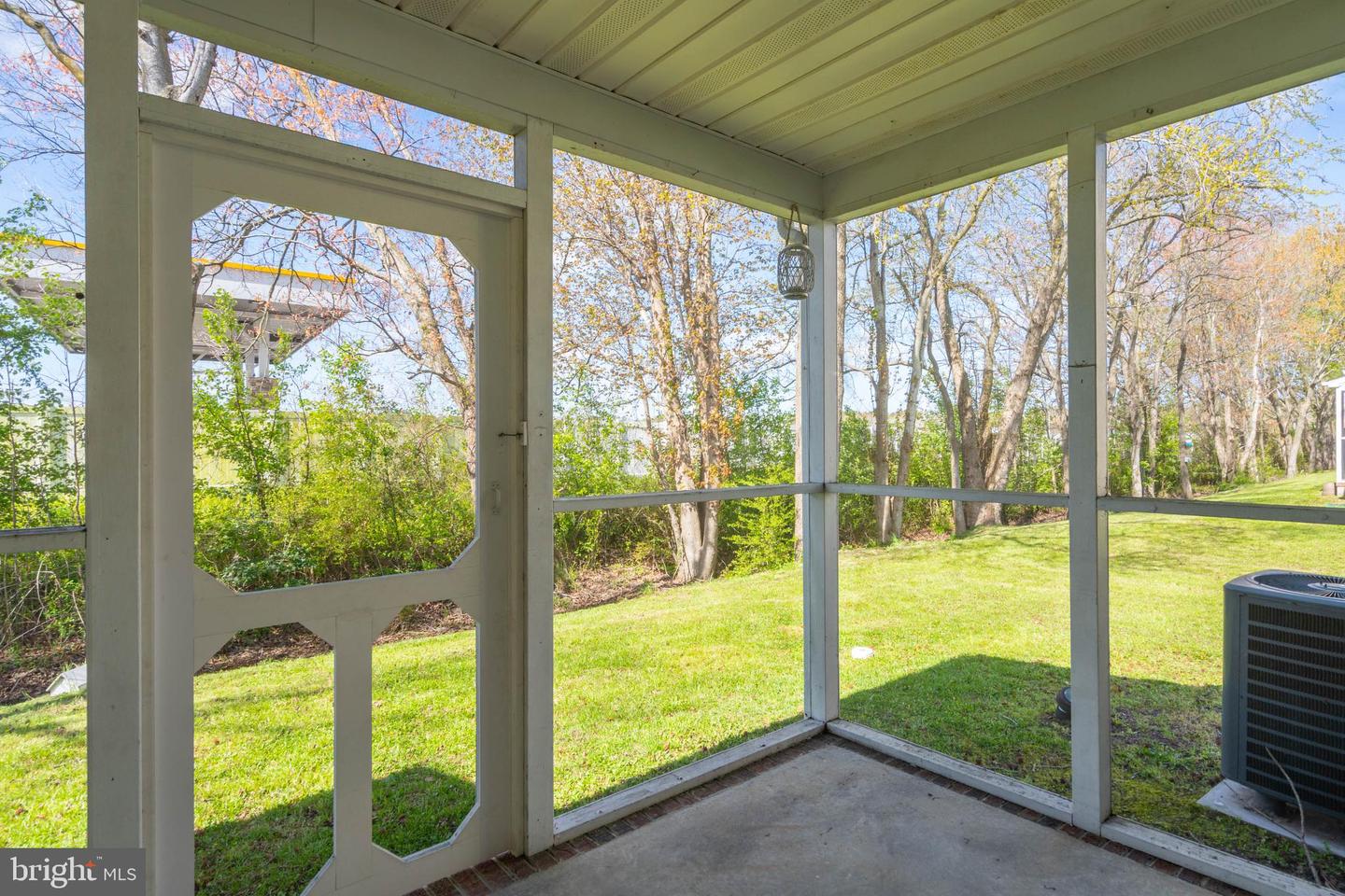 32376 Cea Dag Cir #907 Property Photo 21